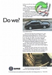Saab 1990 0.jpg